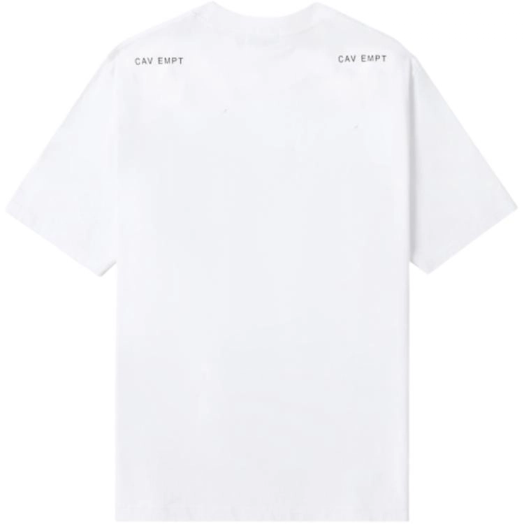 Cav Empt Graphic tee T
