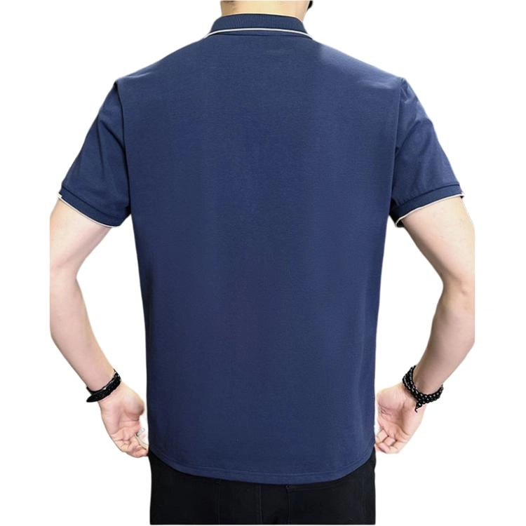 PIERRE CARDIN Polo