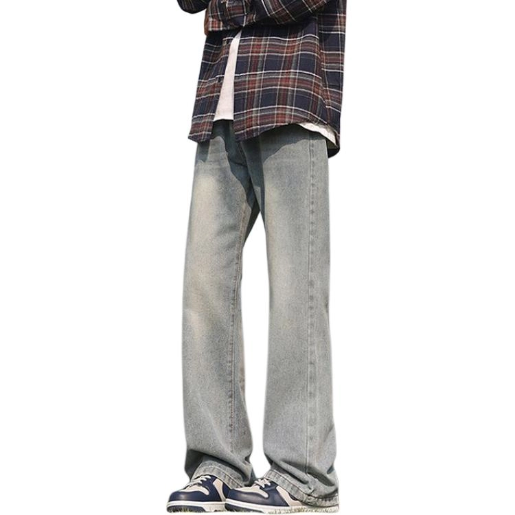 TAOKK