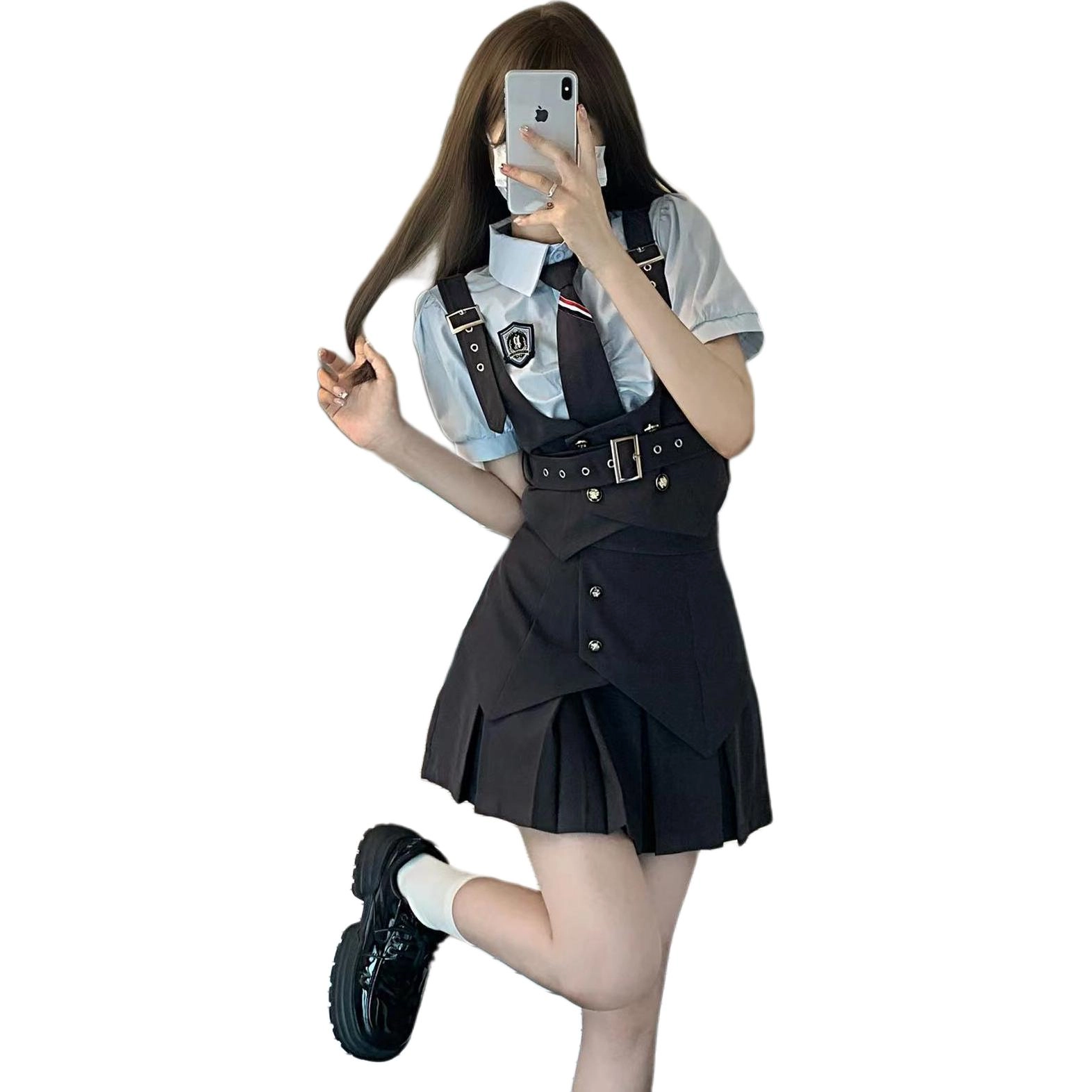 GOSO POLO