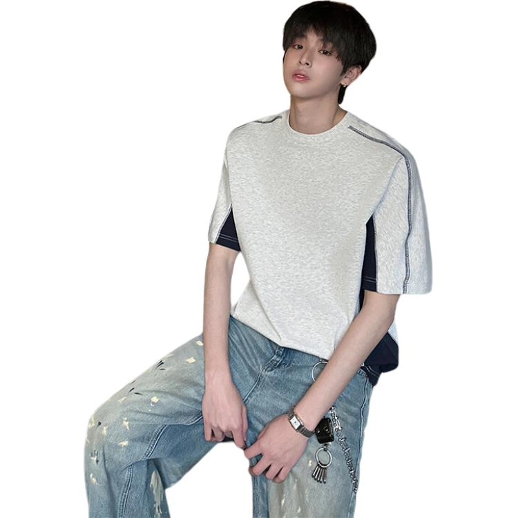 CZLD T