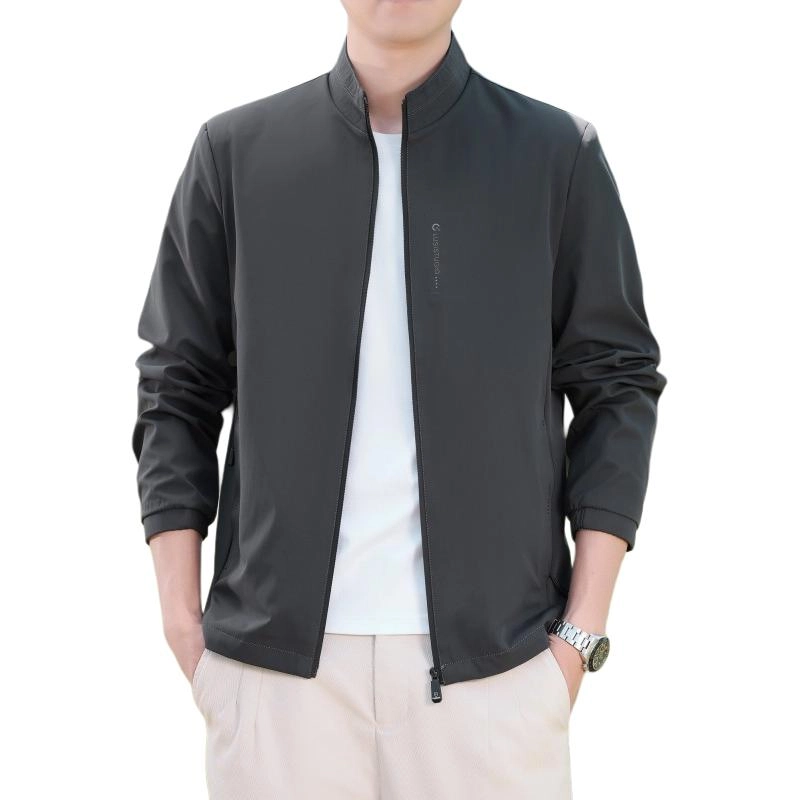 PIERRE CARDIN 2025