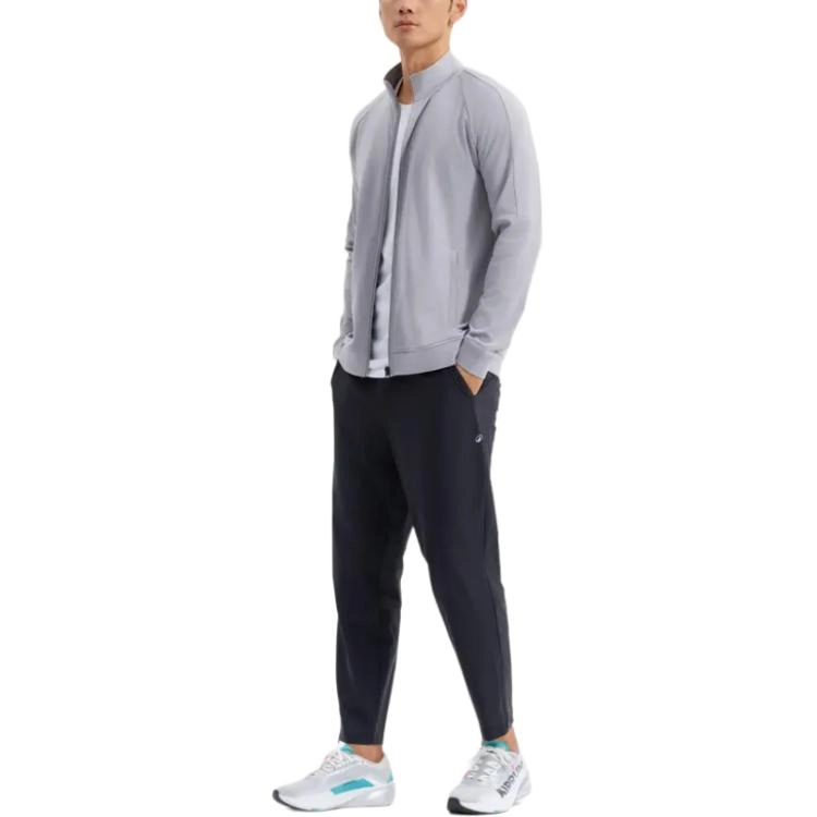 DECATHLON