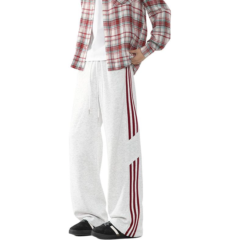 YICHEN cleanfit