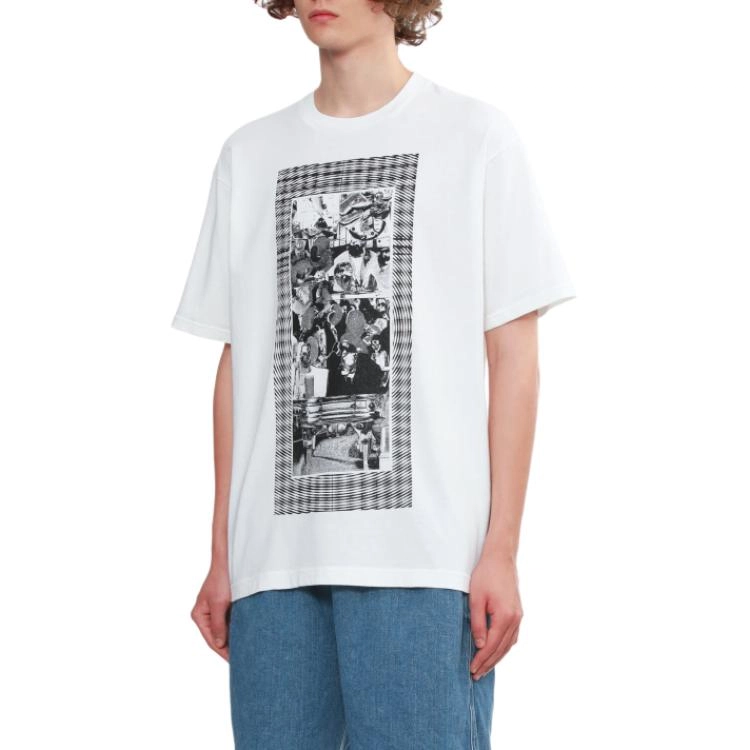 Cav Empt Graphic tee T