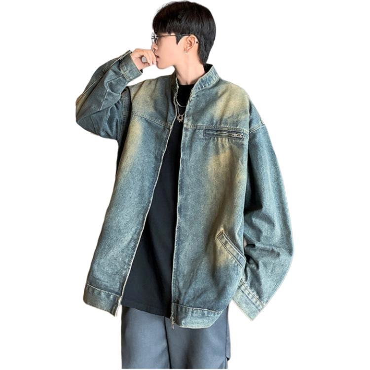 FOMOCE cleanfit
