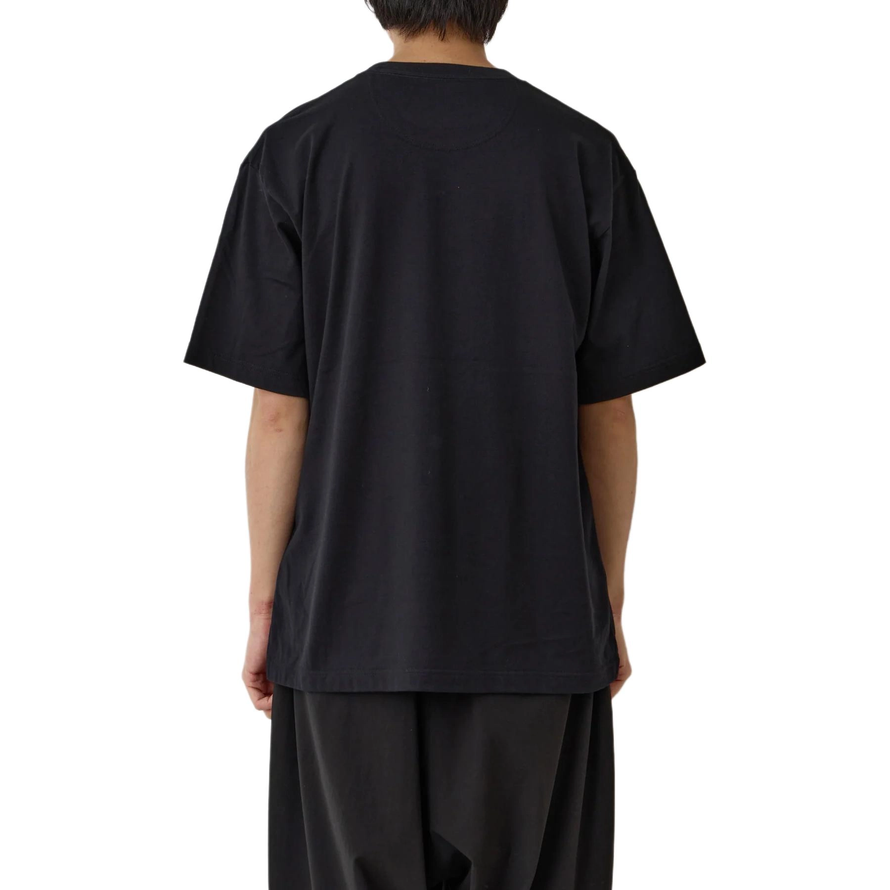 White Mountaineering T