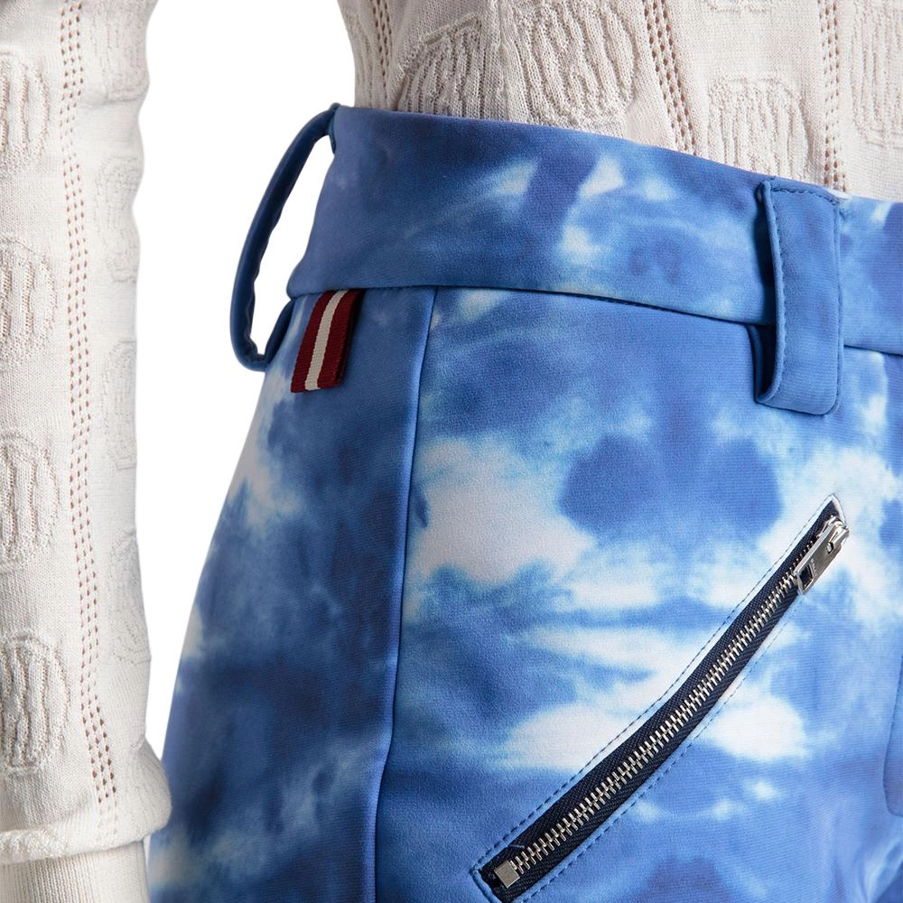 BALLY FW24