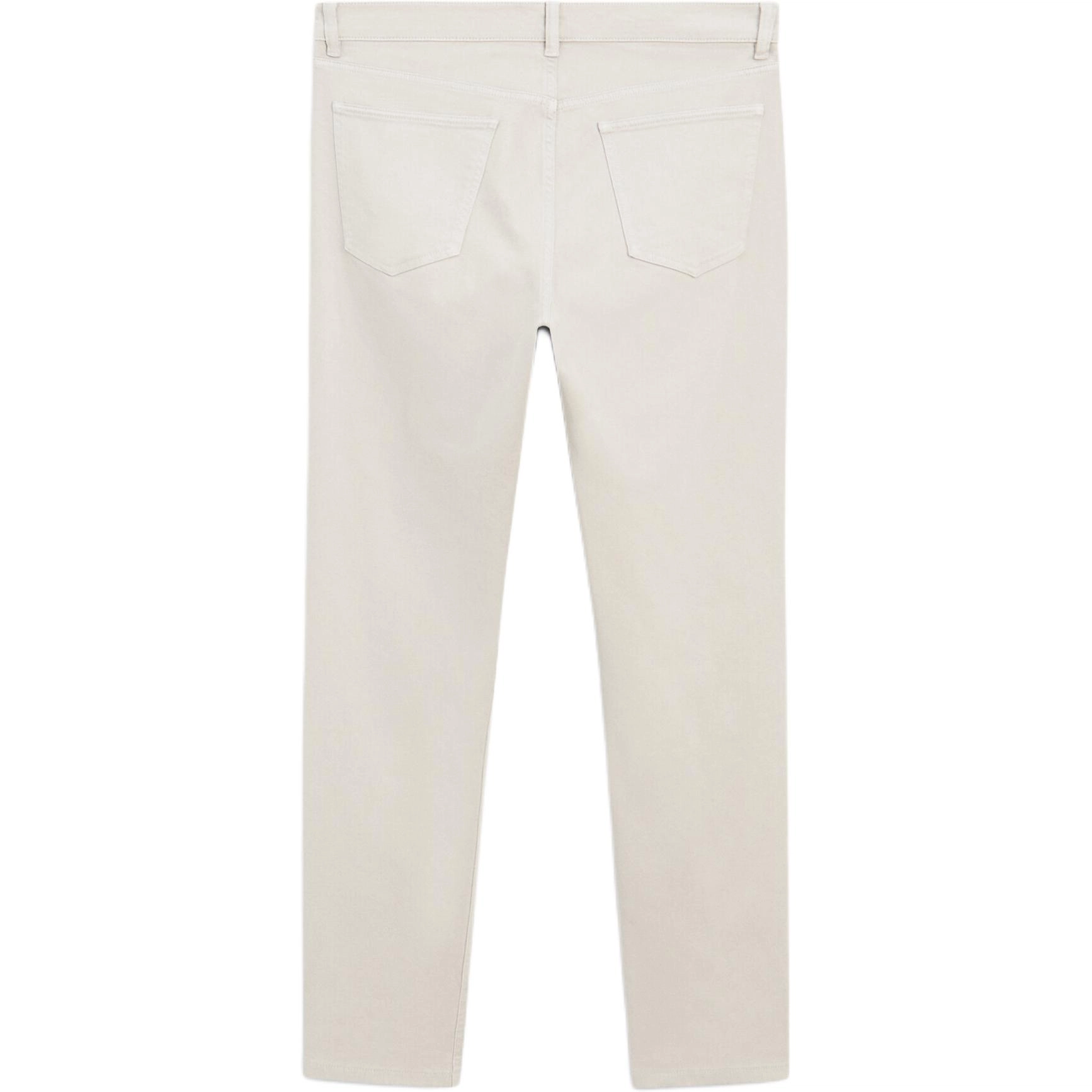 Massimo Dutti