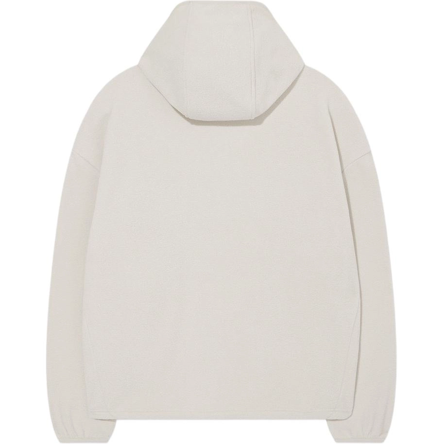 COVERNAT FW25