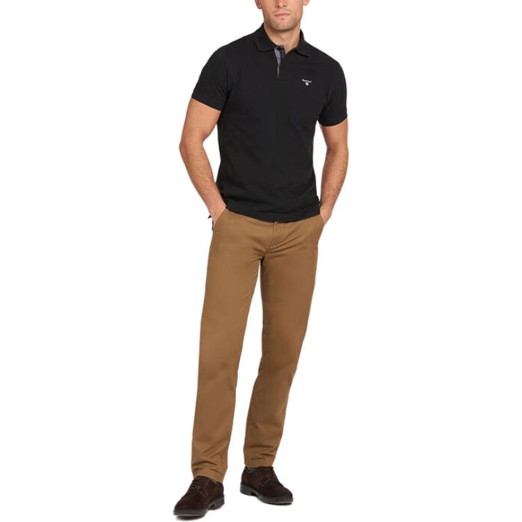 BARBOUR Polo