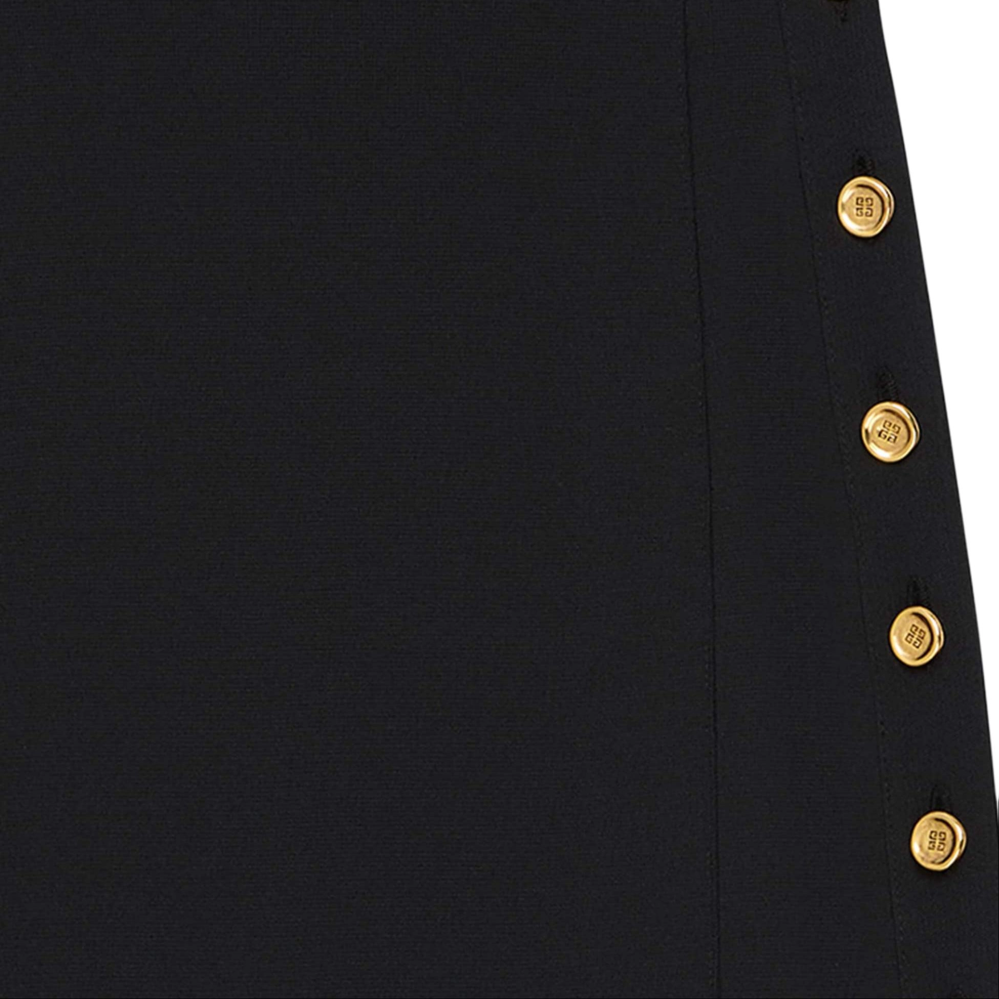 GIVENCHY FW24