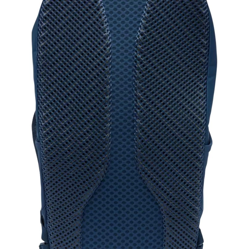 Columbia Blackcomb Ridge 18L