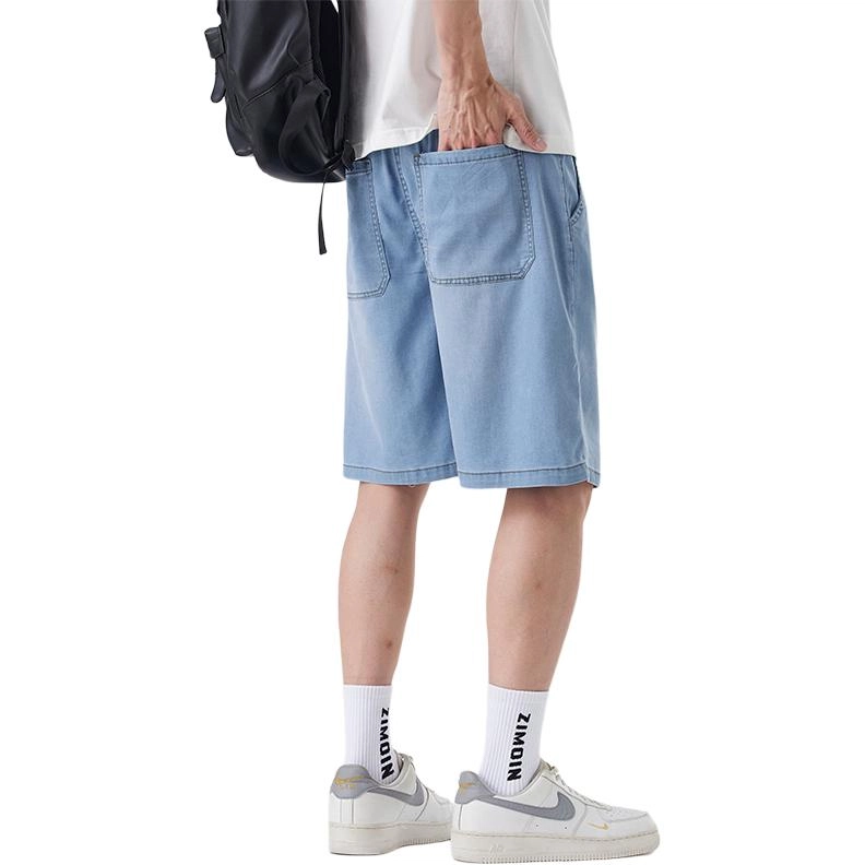 WilliamPOLO