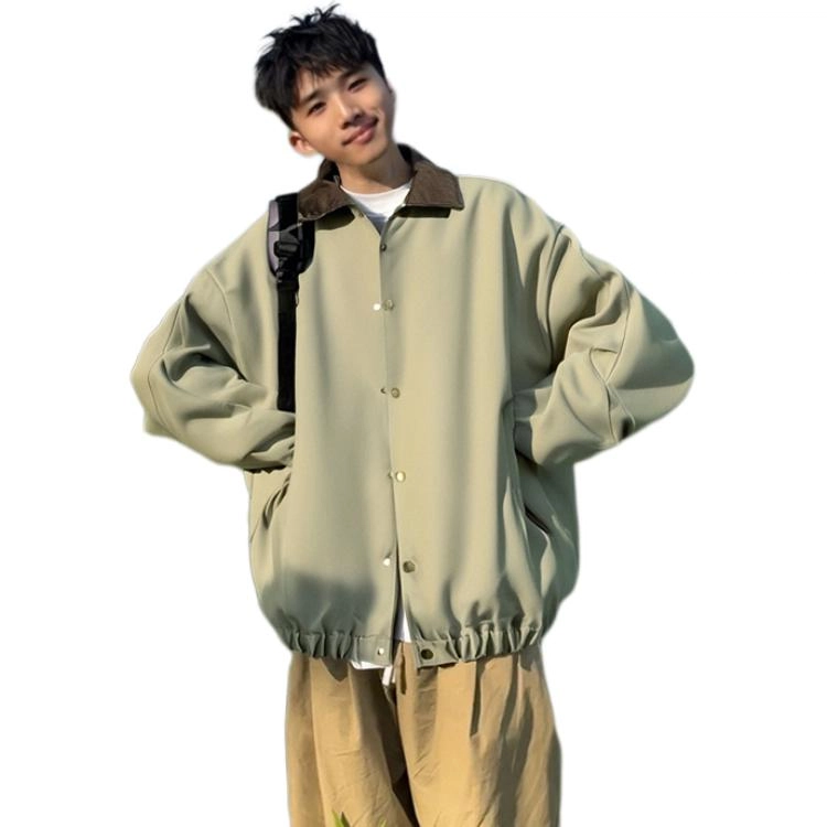 masongarments