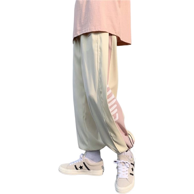 MRDONG