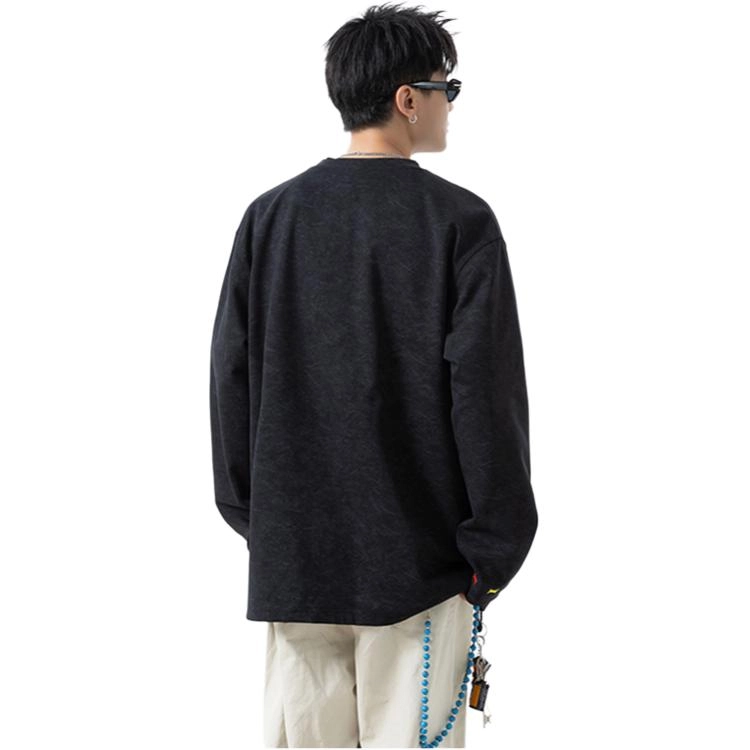AOPAISHARK T
