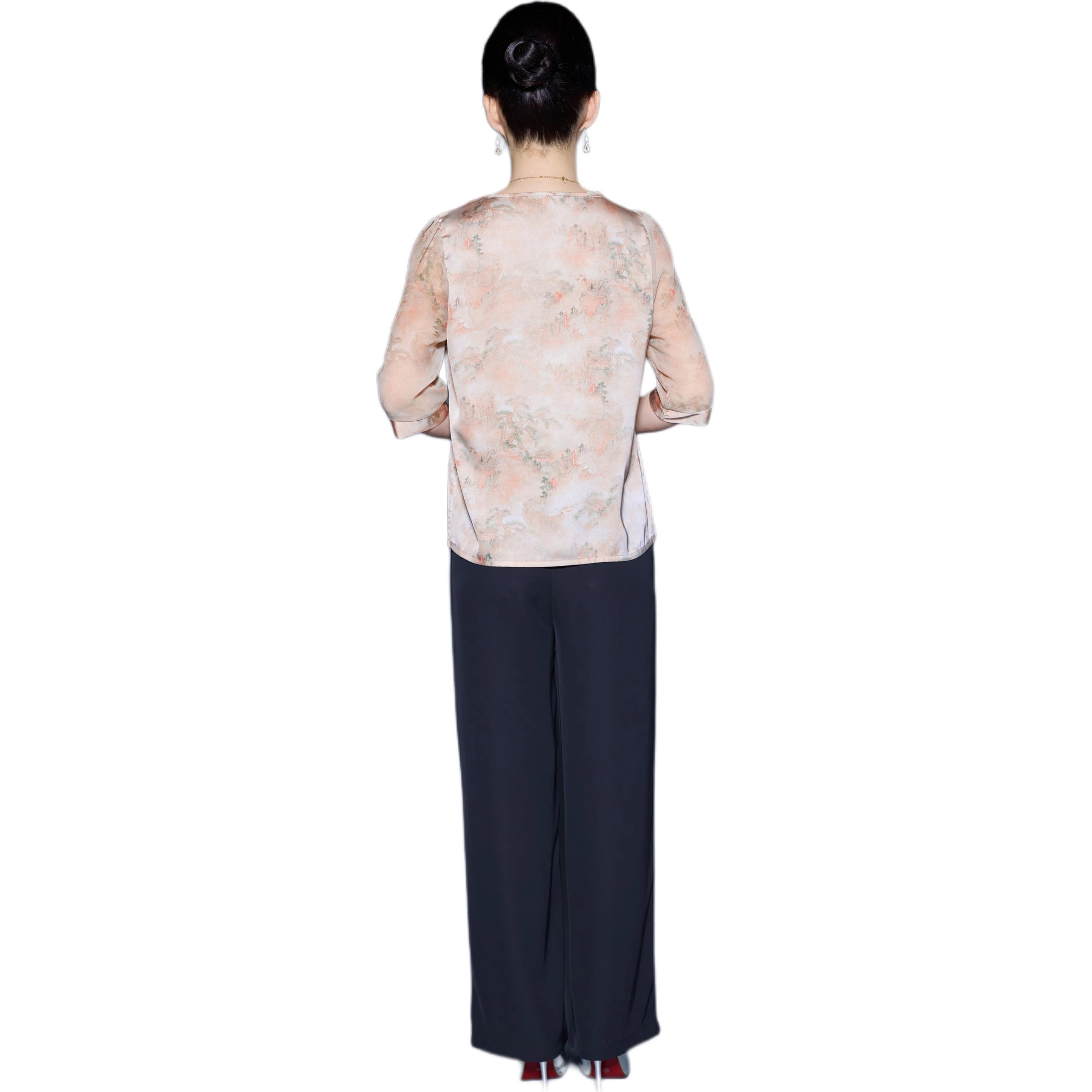 PIERRE CARDIN T
