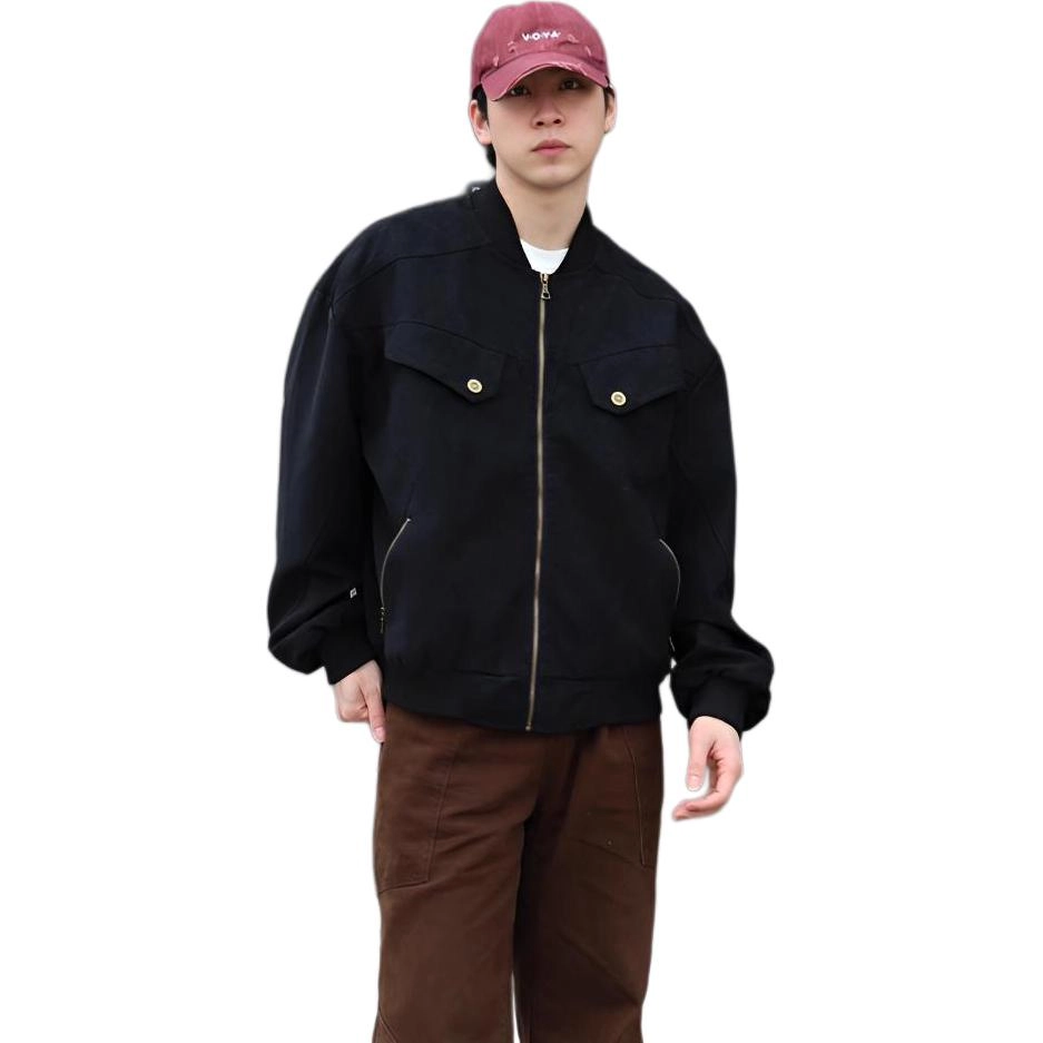 ICEGZ37 cleanfit