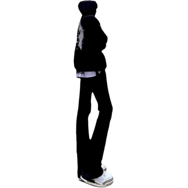 MRDONG