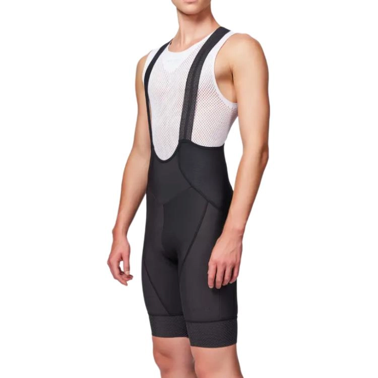 DECATHLON