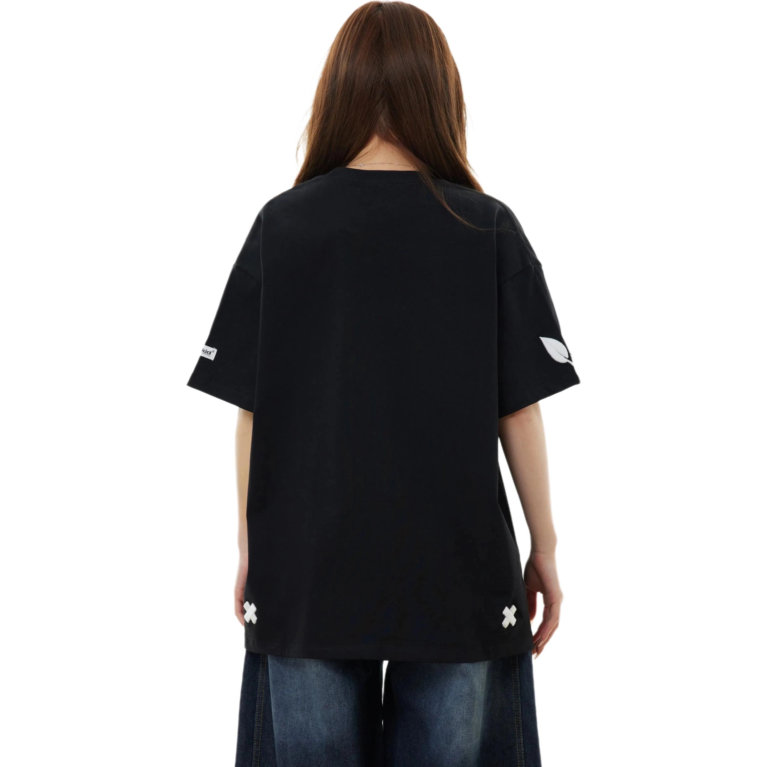 RASHOMONG T