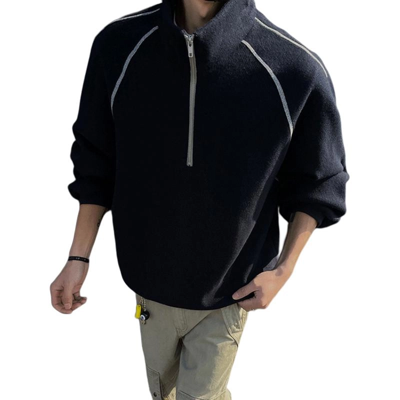 AOPAISHARK