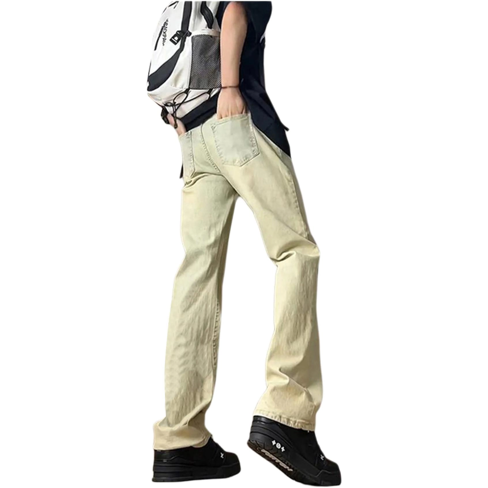 MRDONG