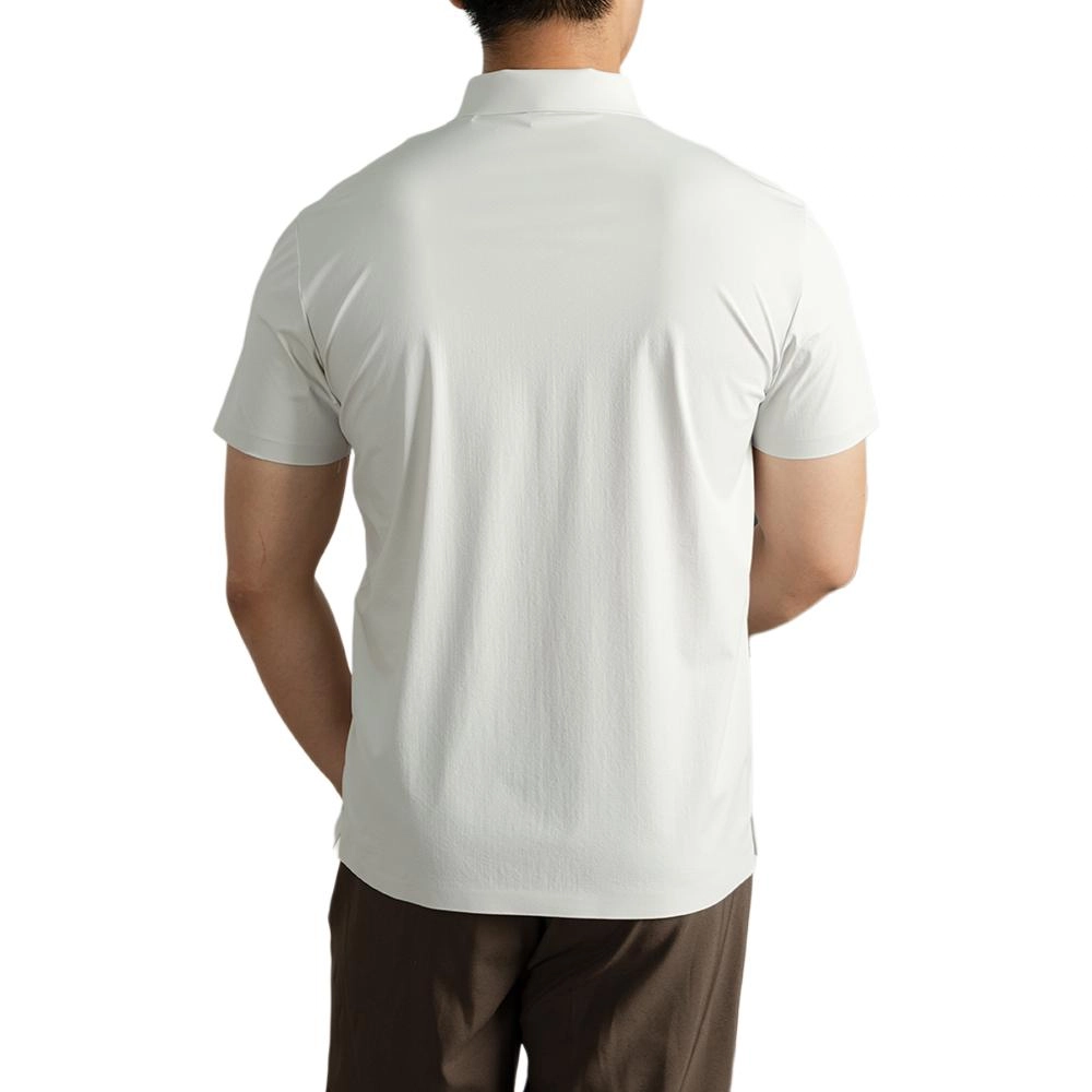 PERDONTOO Polo