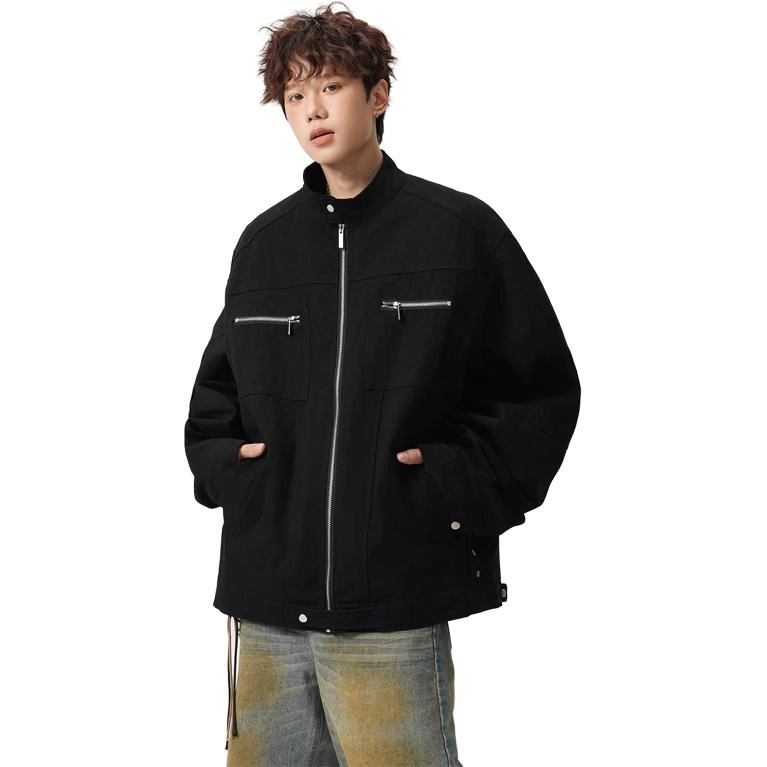 EMINU Cleanfit