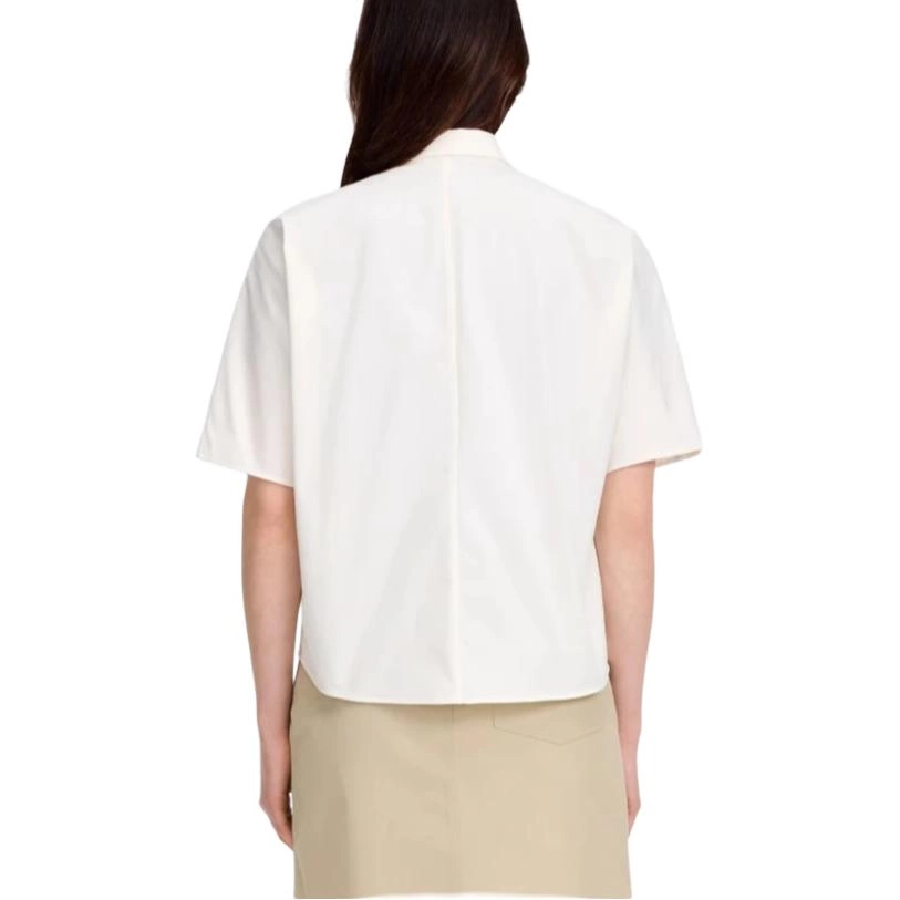 AIGLE SS25 DFT
