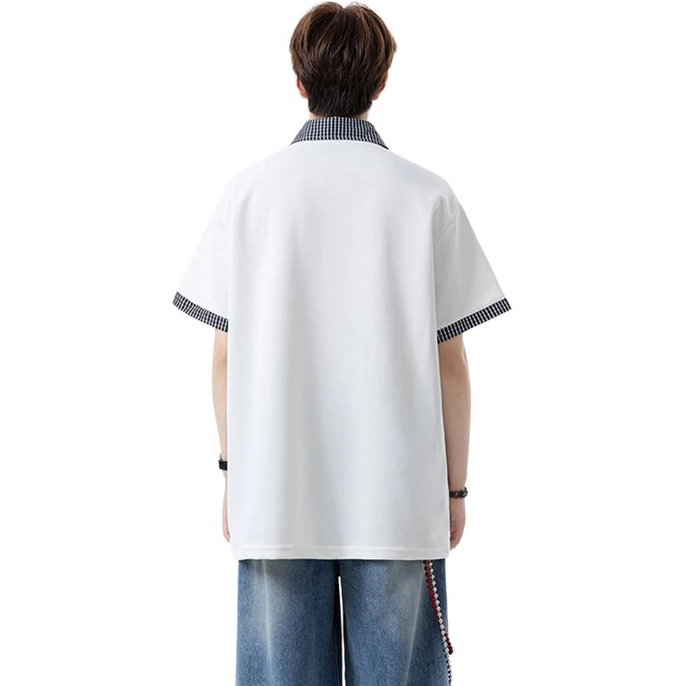 SOLIDITY Polo
