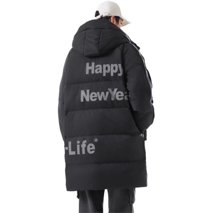 361