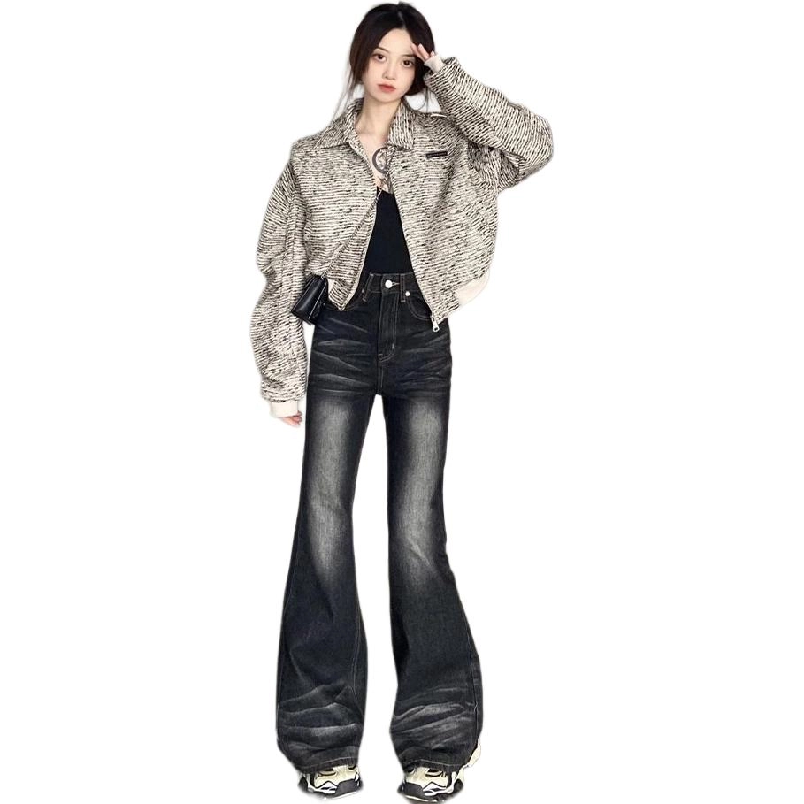 chic
