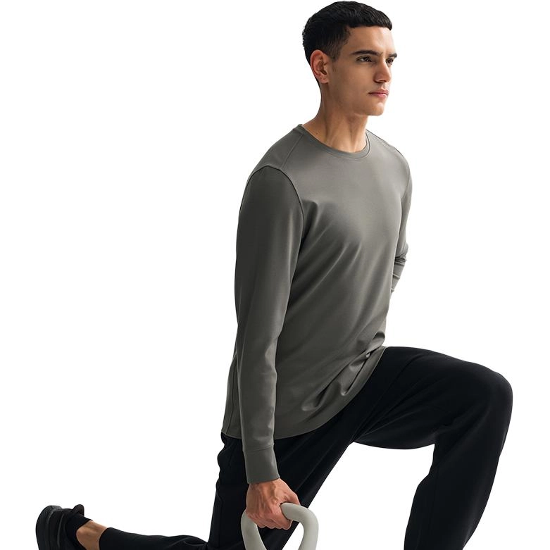 SPYDER TRAINING T