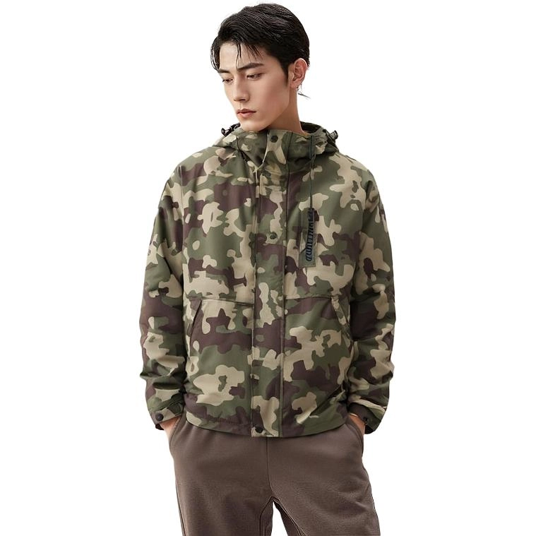 UNDEFEATED FW24