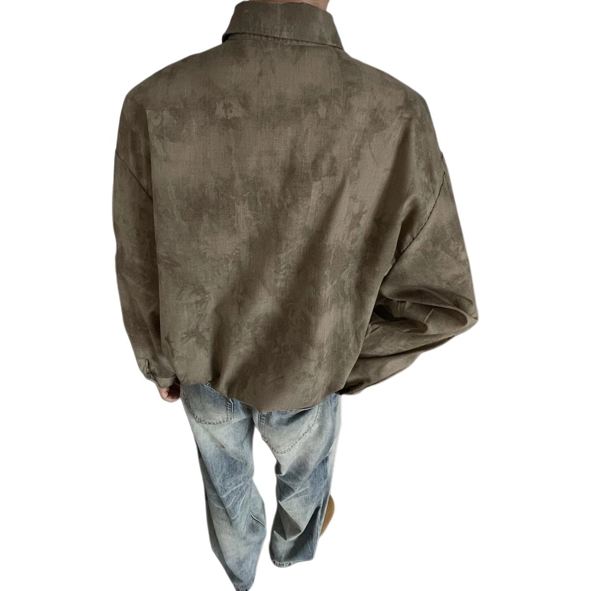 KiayofistVoll Polo