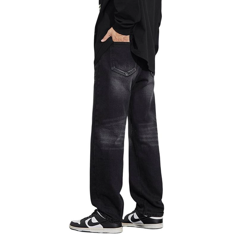 JASONWOOD cleanfit