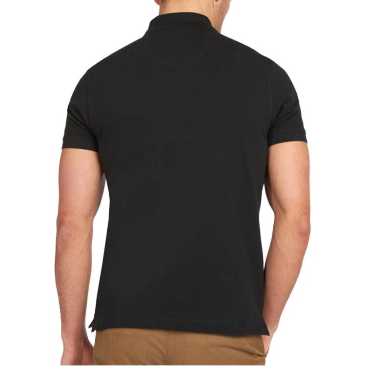 BARBOUR Polo