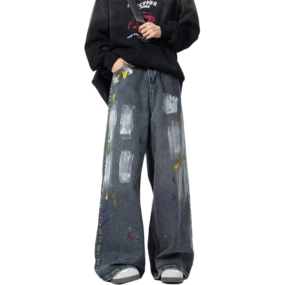 hiphop