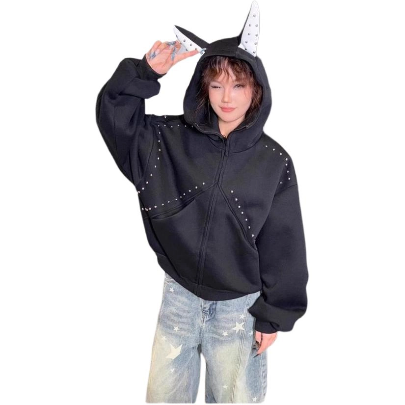REBIRTHRABBIT
