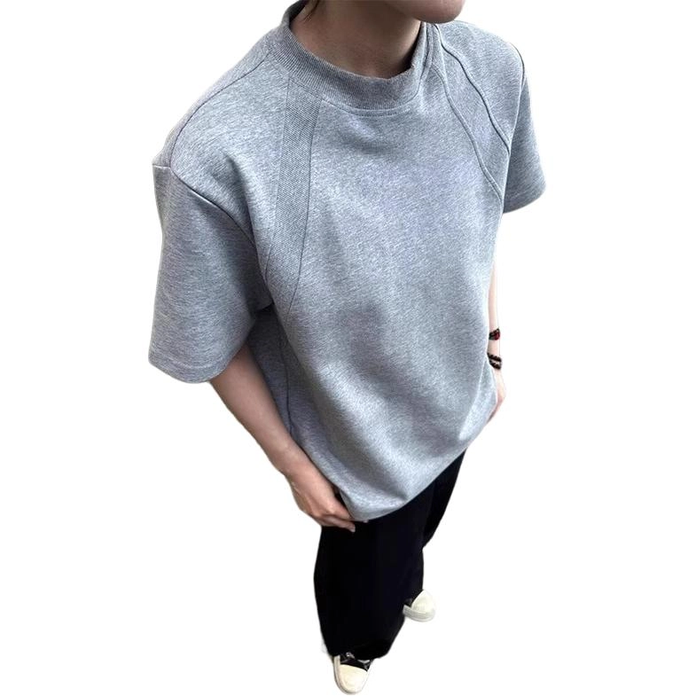 KVIV T