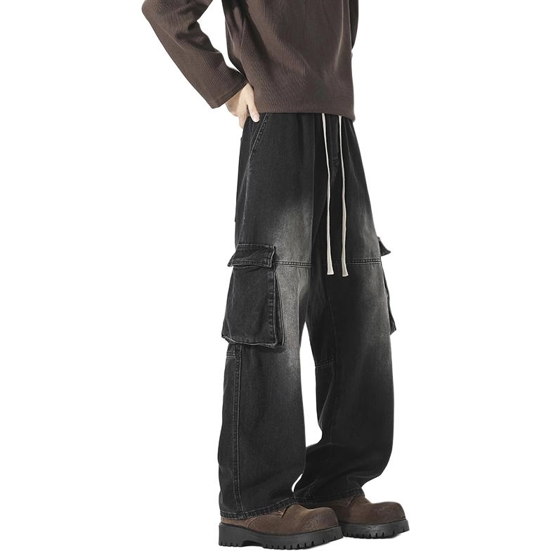 MEIKE cleanfit