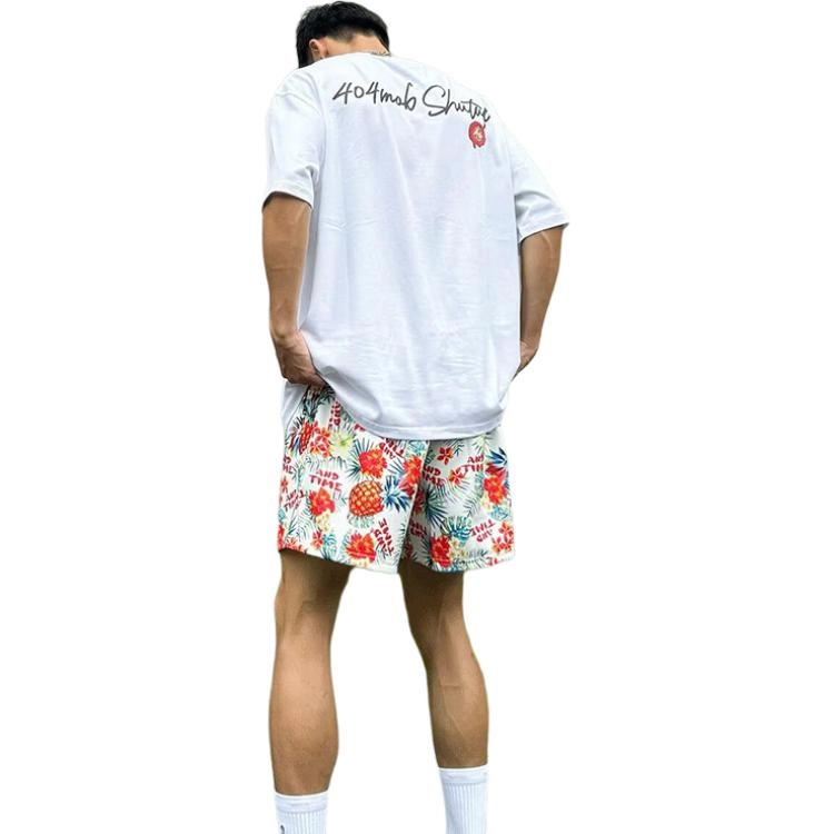 ZOTRANS