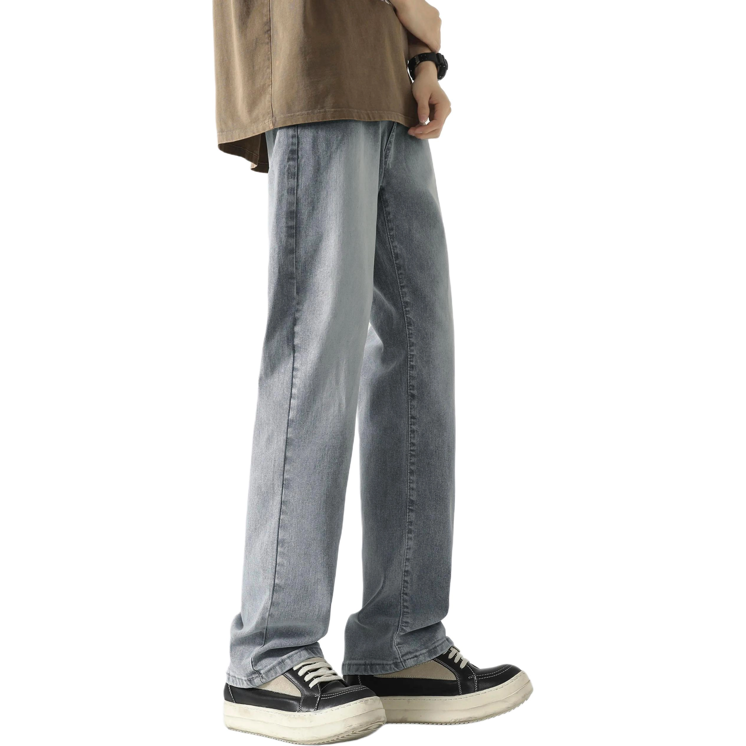 MRDONG