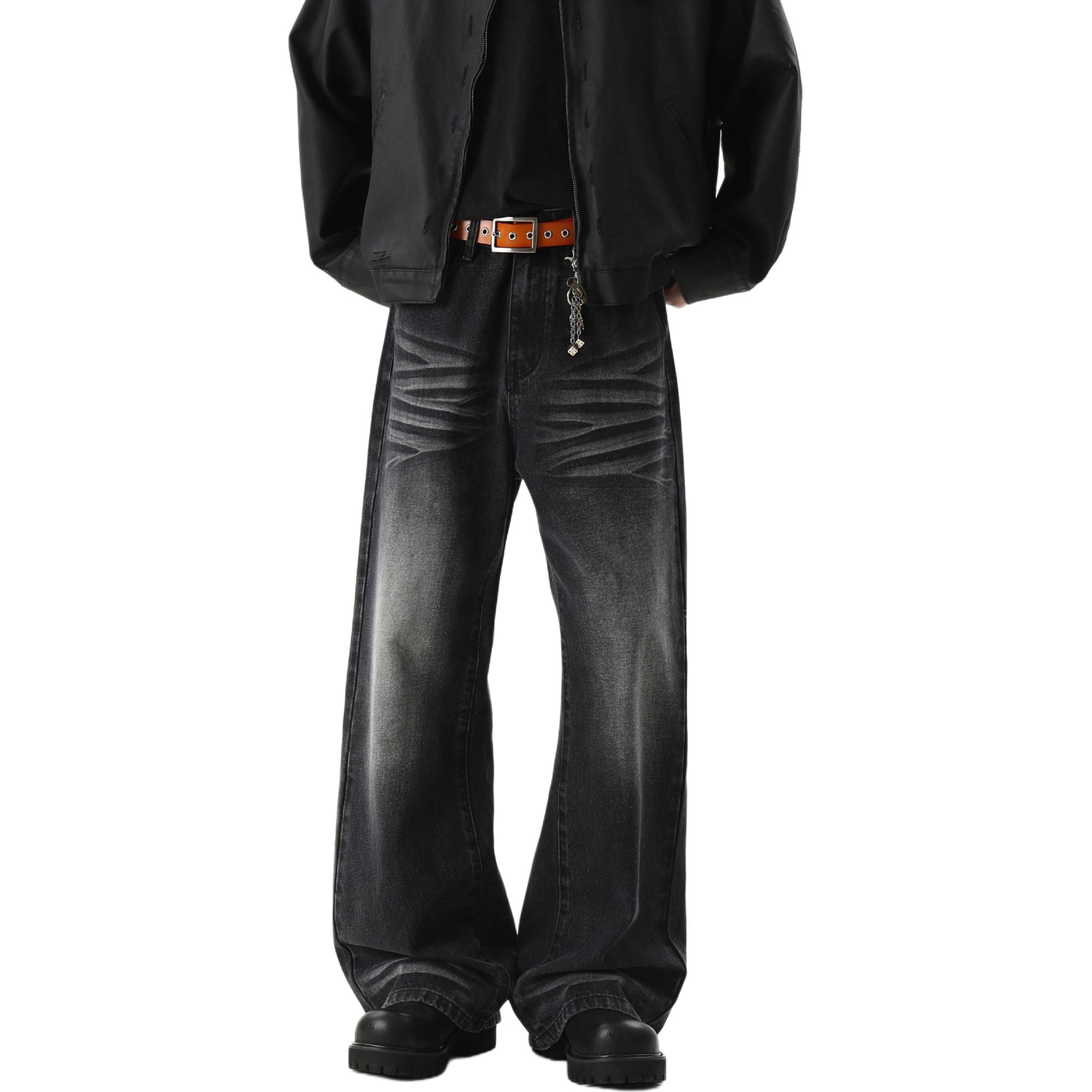NOME clean fit