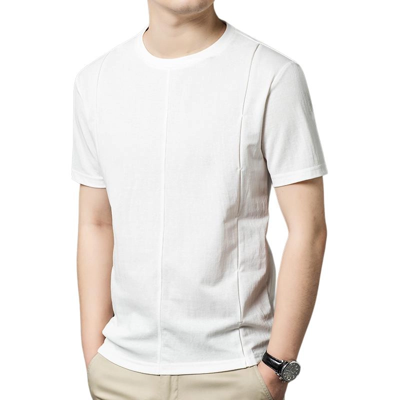 PIERRE CARDIN T
