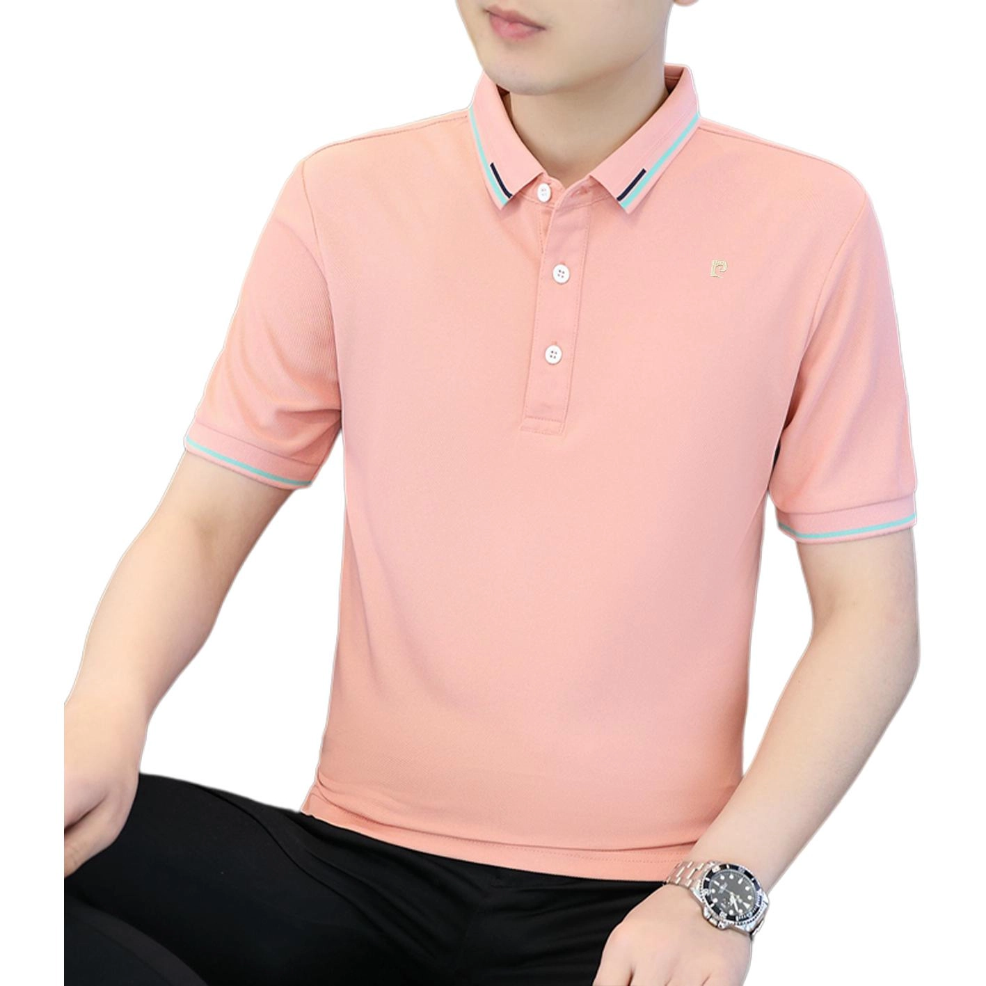 PIERRE CARDIN Polo