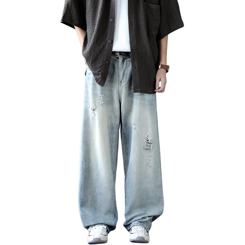 HEISU 2025