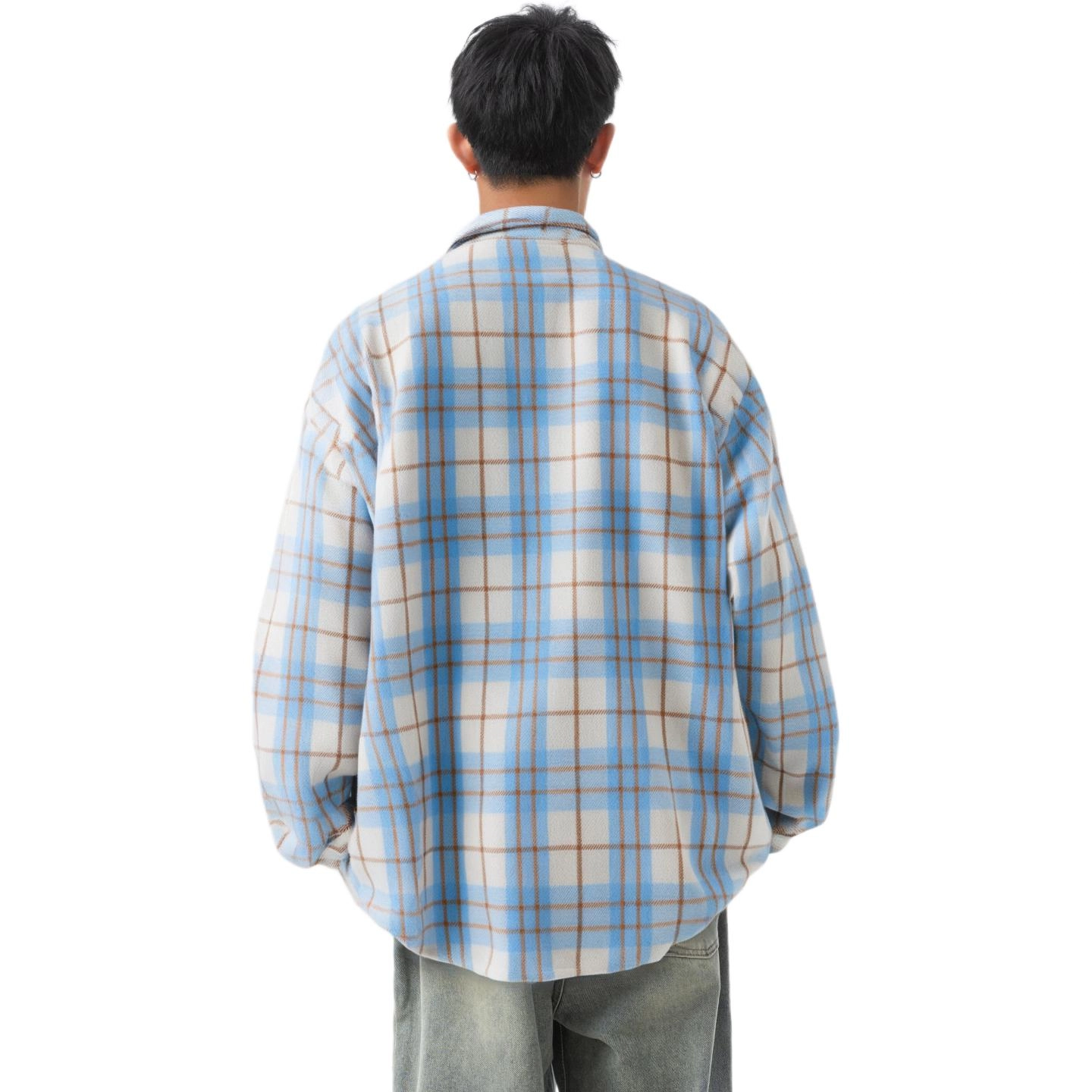 AWAO vintage